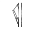2 2